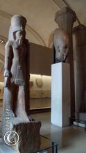 SAM_0633