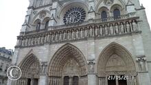 SAM_0541