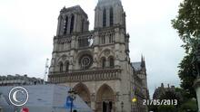 SAM_0540