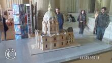 SAM_0653