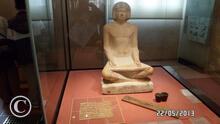 SAM_0623