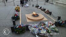 SAM_0578