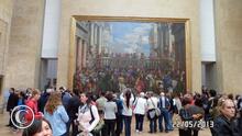 SAM_0601