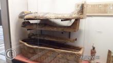 SAM_0644