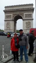 SAM_0576