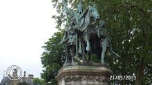 SAM_0539