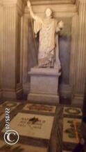 SAM_0661