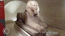 SAM_0618