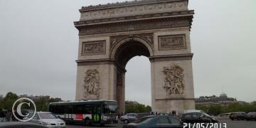 París