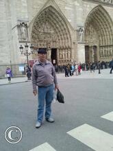 CAM00174