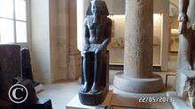 SAM_0632