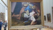 SAM_0604