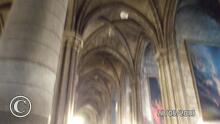 SAM_0549