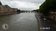 SAM_0534