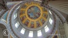 SAM_0649