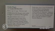 SAM_0603