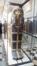 SAM_0642
