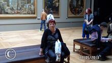 SAM_0606