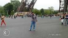 SAM_0559