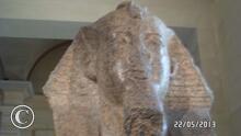 SAM_0626