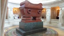 SAM_0660