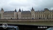 SAM_0532