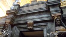SAM_0659