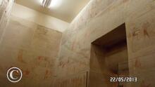 SAM_0621