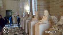 SAM_0628