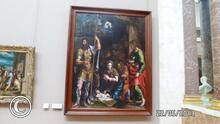 SAM_0602