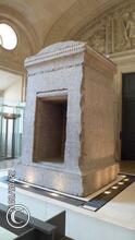 SAM_0635