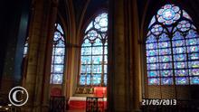 SAM_0547