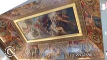 SAM_0595