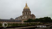 SAM_0568