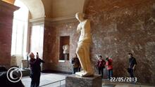 SAM_0616