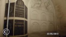 SAM_0662