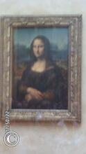SAM_0599