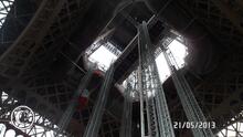 SAM_0561