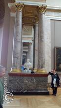 SAM_0608