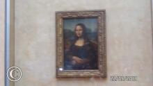 SAM_0600