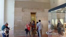 SAM_0619