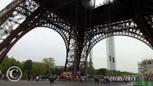 SAM_0557