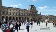 SAM_0592