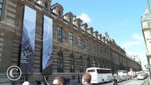 SAM_0586