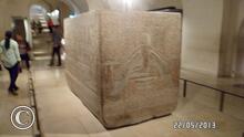 SAM_0637