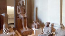 SAM_0631
