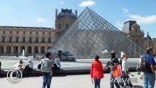 SAM_0589