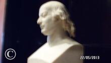 SAM_0609