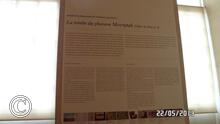 SAM_0620