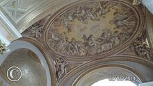 SAM_0607
